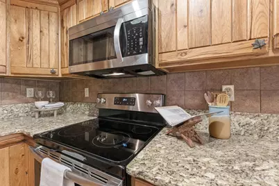 62 Rachels Circle, Maggie Valley, NC 28751 - Photo 24