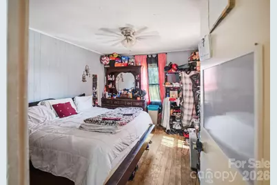 4753 S Depot Street, Claremont, NC 28610 - Photo 12