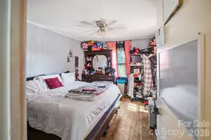 4753 S Depot St, Claremont, NC 28610 - Photo 12