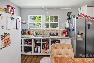 4753 S Depot Street, Claremont, NC 28610 - Photo 6