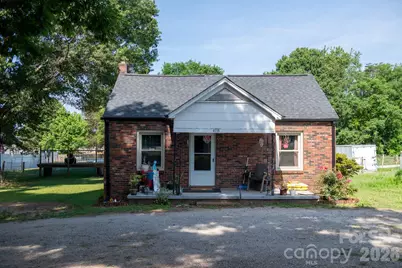 4753 S Depot Street, Claremont, NC 28610 - Photo 2