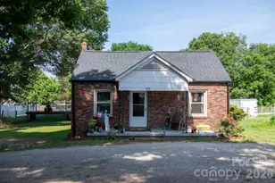 4753 S Depot St, Claremont, NC 28610 - Photo 2