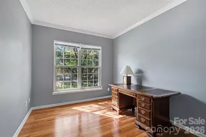 10422 Baskerville Avenue, Charlotte, NC 28269 - Photo 20