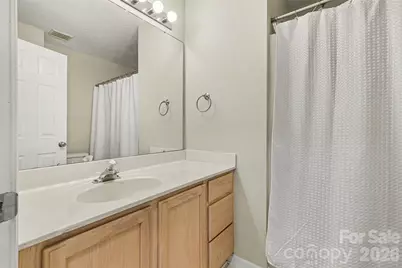 10422 Baskerville Avenue, Charlotte, NC 28269 - Photo 24