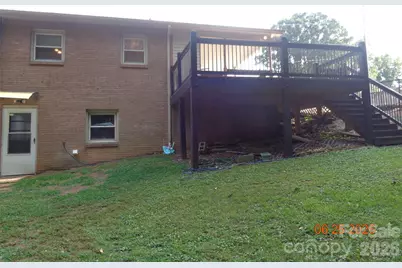 1702 Cajah Mountain Road, Hudson, NC 28638 - Photo 30