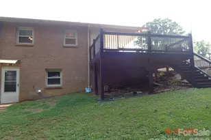 1702 Cajah Mountain Rd, Hudson, NC 28638 - Photo 30