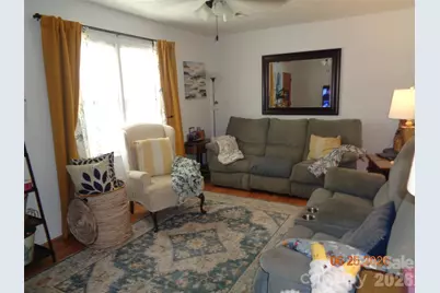 1702 Cajah Mountain Road, Hudson, NC 28638 - Photo 6