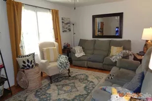 1702 Cajah Mountain Rd, Hudson, NC 28638 - Photo 6