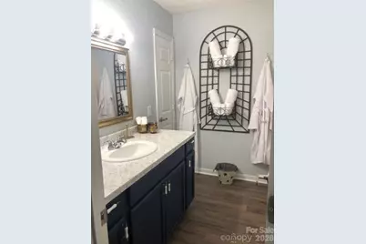 1702 Cajah Mountain Road, Hudson, NC 28638 - Photo 12