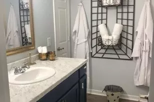 1702 Cajah Mountain Rd, Hudson, NC 28638 - Photo 12