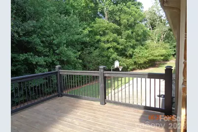1702 Cajah Mountain Road, Hudson, NC 28638 - Photo 24