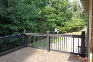 1702 Cajah Mountain Rd, Hudson, NC 28638 - Photo 24