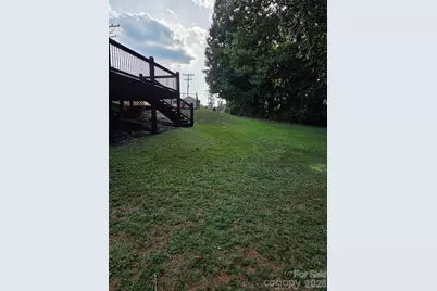 1702 Cajah Mountain Road, Hudson, NC 28638 - Photo 26