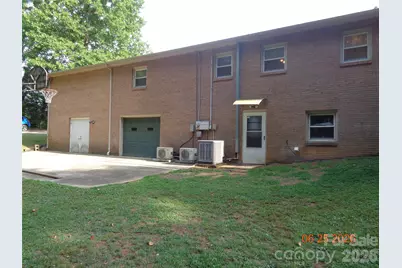 1702 Cajah Mountain Road, Hudson, NC 28638 - Photo 28