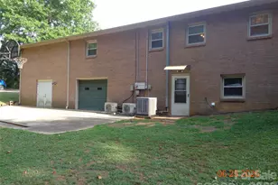 1702 Cajah Mountain Rd, Hudson, NC 28638 - Photo 28