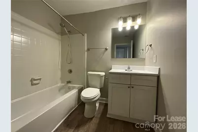 415 Orchard Trace Lane #2, Charlotte, NC 28213 - Photo 8