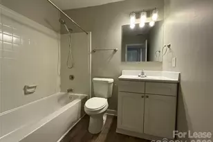 415 Orchard Trace Ln, Charlotte, NC 28213 - Photo 8