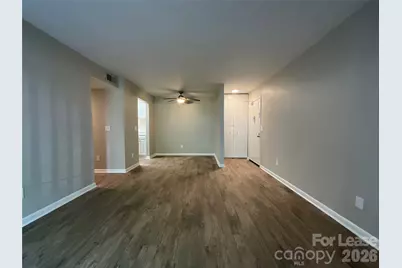 415 Orchard Trace Lane #2, Charlotte, NC 28213 - Photo 4