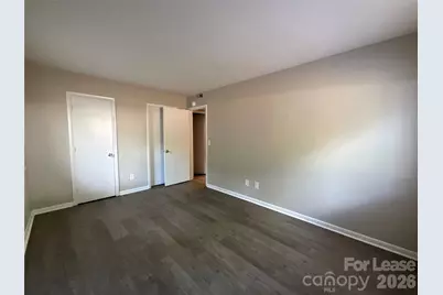415 Orchard Trace Lane #2, Charlotte, NC 28213 - Photo 10