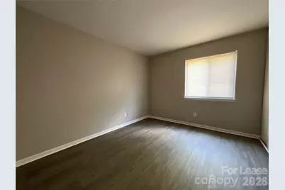 415 Orchard Trace Lane #2, Charlotte, NC 28213 - Photo 6