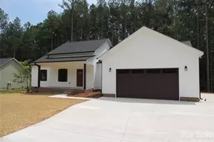 1785 Every Dr, Iron Station, NC 28080 - Photo 2