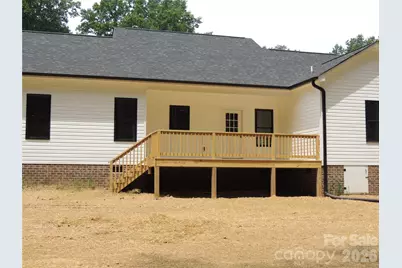 1785 Every Drive, Iron Station, NC 28080 - Photo 12