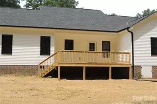 1785 Every Dr, Iron Station, NC 28080 - Photo 12