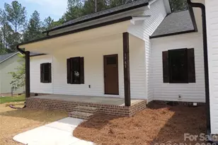 1785 Every Dr, Iron Station, NC 28080 - Photo 1