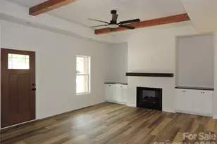 1785 Every Dr, Iron Station, NC 28080 - Photo 4