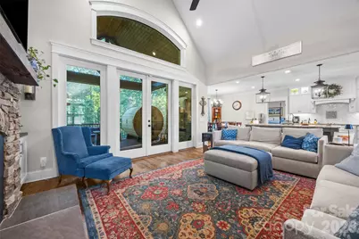 517 Linwood Road, Mooresville, NC 28115 - Photo 6