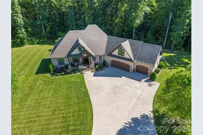 517 Linwood Road, Mooresville, NC 28115 - Photo 40