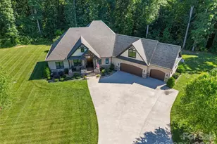 517 Linwood Rd, Mooresville, NC 28115 - Photo 40