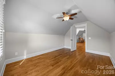517 Linwood Road, Mooresville, NC 28115 - Photo 30