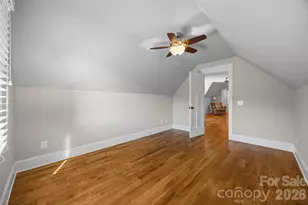 517 Linwood Rd, Mooresville, NC 28115 - Photo 30