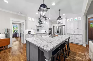 517 Linwood Rd, Mooresville, NC 28115 - Photo 10