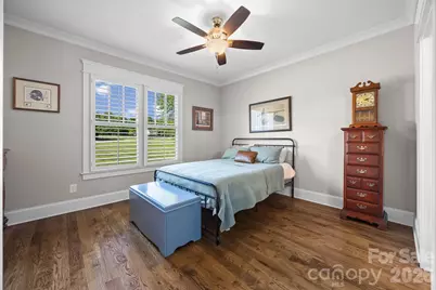 517 Linwood Road, Mooresville, NC 28115 - Photo 18