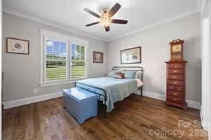 517 Linwood Rd, Mooresville, NC 28115 - Photo 18