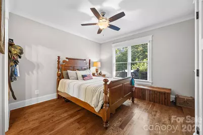 517 Linwood Road, Mooresville, NC 28115 - Photo 20