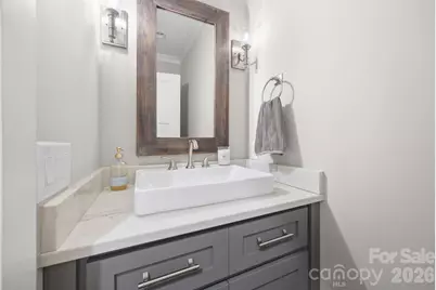 517 Linwood Road, Mooresville, NC 28115 - Photo 24