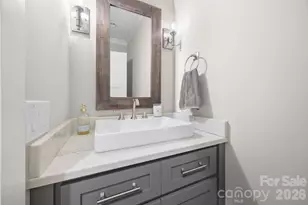 517 Linwood Rd, Mooresville, NC 28115 - Photo 24