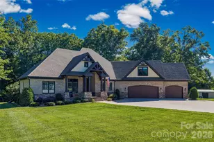 517 Linwood Rd, Mooresville, NC 28115 - Photo 38