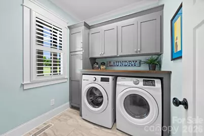 517 Linwood Road, Mooresville, NC 28115 - Photo 26