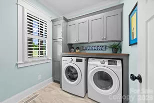 517 Linwood Rd, Mooresville, NC 28115 - Photo 26