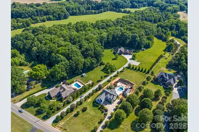 517 Linwood Road, Mooresville, NC 28115 - Photo 44