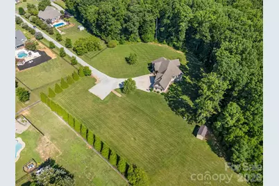 517 Linwood Road, Mooresville, NC 28115 - Photo 42
