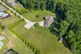 517 Linwood Rd, Mooresville, NC 28115 - Photo 42