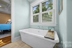 517 Linwood Rd, Mooresville, NC 28115 - Photo 16