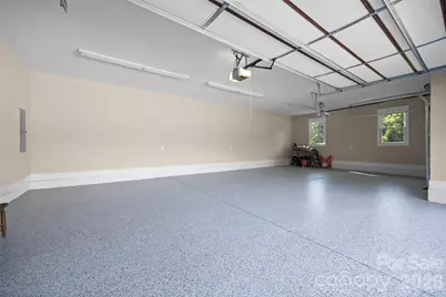 517 Linwood Road, Mooresville, NC 28115 - Photo 32