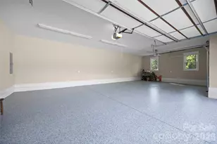 517 Linwood Rd, Mooresville, NC 28115 - Photo 32