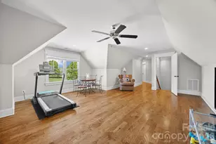 517 Linwood Rd, Mooresville, NC 28115 - Photo 28
